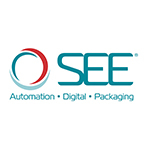 Sealed Air Announces Corporate Brand "SEE®"