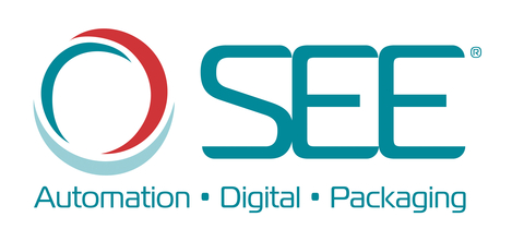SEE的新企业品牌标识于2023年5月正式发布。