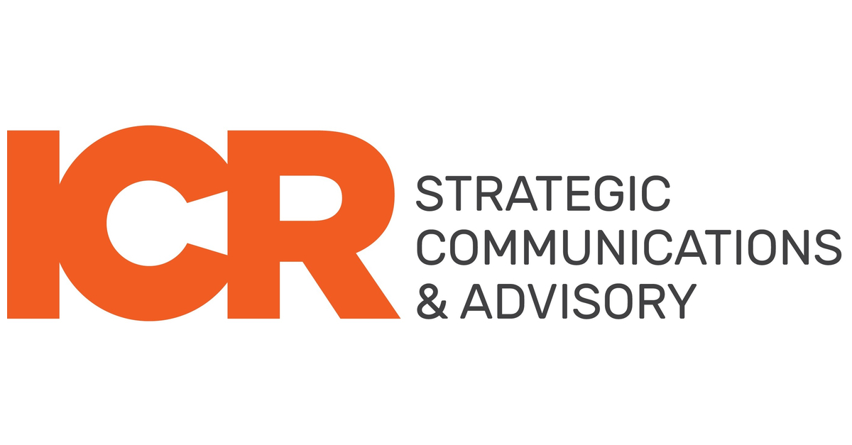 ICR Acquires Lumina Communications Business Wire