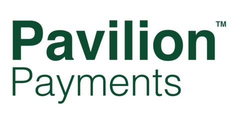 Pavilion Payments Logo