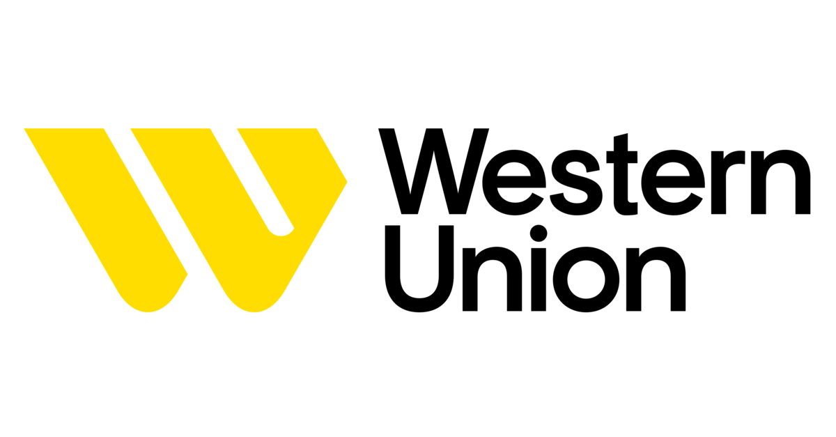 Number of Western Union locations in the USA in 2023