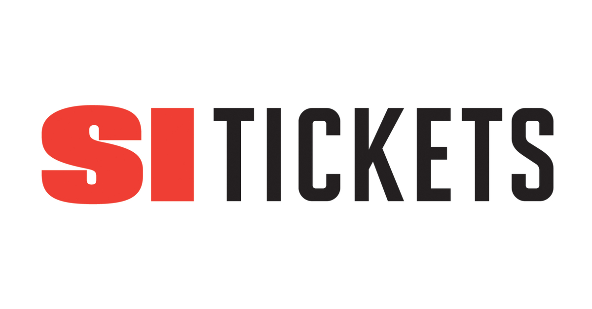 Sports Illustrated Tickets Partners With ConSensys to Launch 'Box Office,'  An All-new Self-service Event Management Platform and Primary Blockchain  Ticketing Solution Powered by Polygon | Business Wire