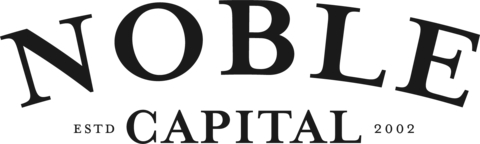 Noble Capital Logo