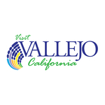 visitvallejologo2021.jpg