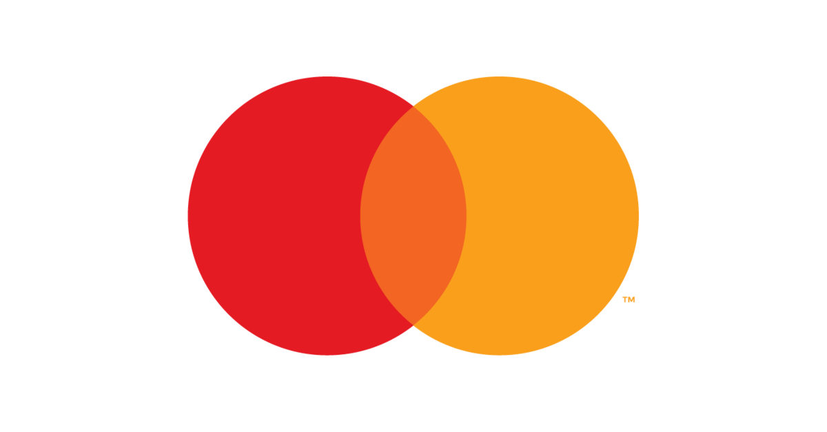 Mastercard New Digital Doors® Marketing Hub Helps Small ... - Business Wire