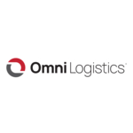 Omni-Logistics-logo-2021_%282%29.jpg