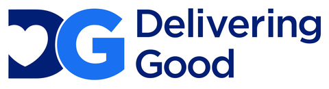 Delivering Good Logo