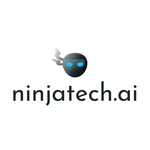 Top AI Experts from Google, Meta, and AWS Launch Ninja Tech AI, the First AI-Powered Executive Assistant for Enterprises