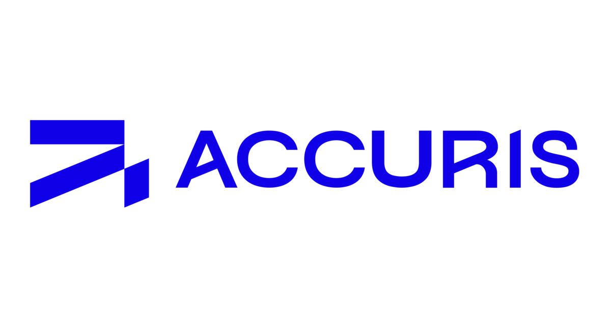 Accuris Launches with Mission to Accelerate Innovation for Engineering