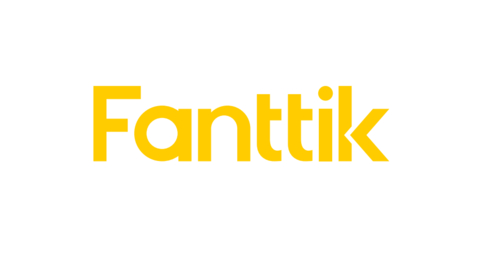 Fanttik Logo