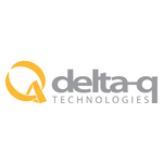 Delta Q Technologies begins full-scale production of 3.3kW battery charger
