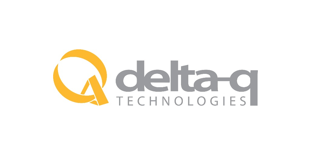Delta-Q Technologies Anuncia su Nuevo Cargador de Batería RQ350 para  Vehículos y Máquinas Eléctricas