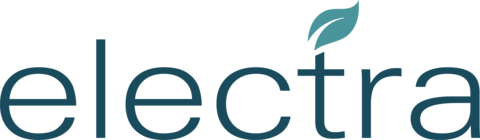 Electra Logo