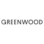 Greenwood Acquires Kinly, A Mobile Banking Platform, to Bring Together ...