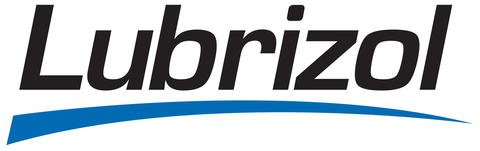 The Lubrizol Corporation Logo