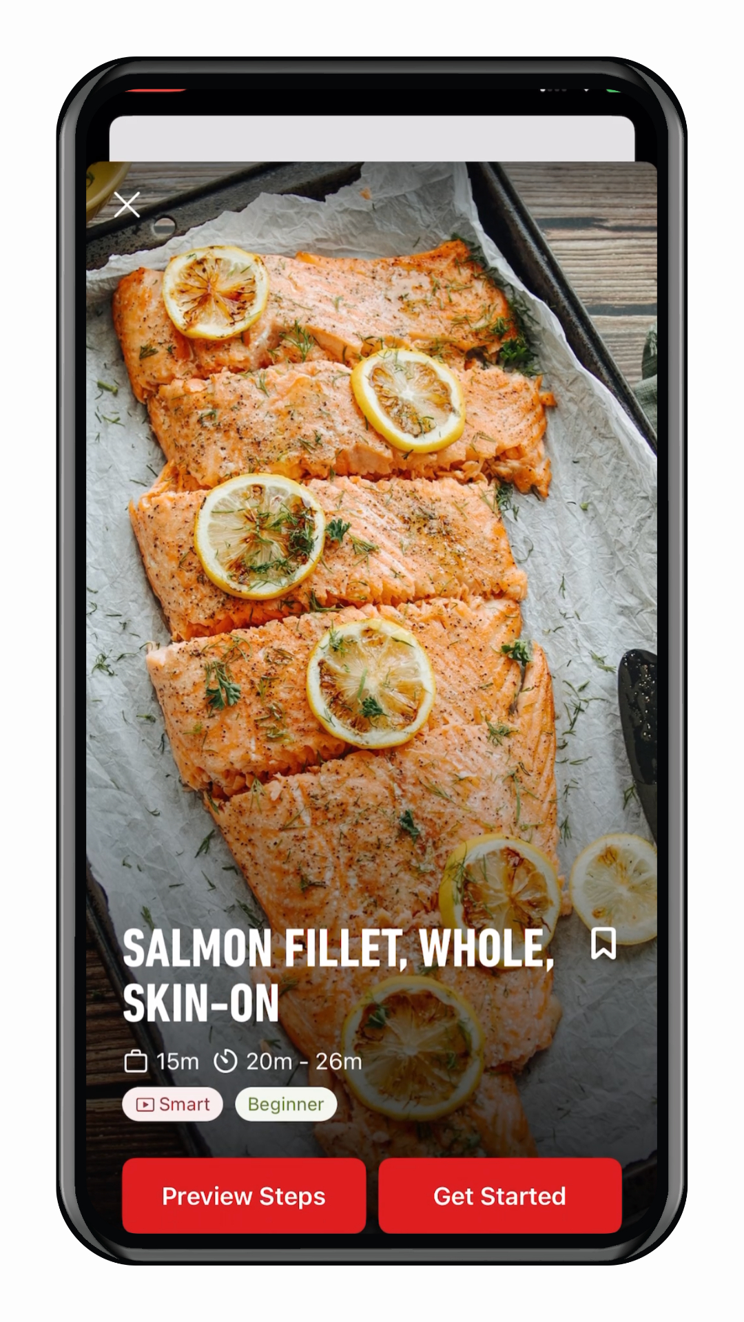 https://mms.businesswire.com/media/20230502005832/en/1780742/5/Salmon_Recipe_Home_Screen.jpg