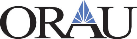 ORAU Logo