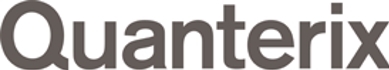 Quanterix Corporation Logo