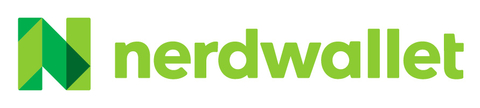 NerdWallet, Inc. Logo
