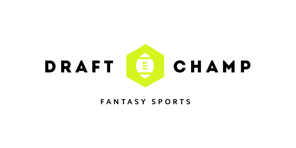 Did you draft - Head2Head Sports: Fantasy Sports Games