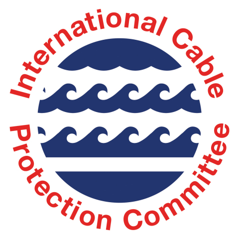International Cable Protection Committee Logo