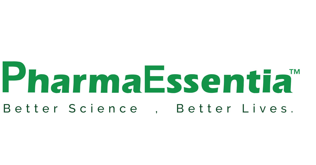 Njft PharmaEssentia Initiates Phase 3b Trial of Ropeginterferon alfa-2b-njft ...
