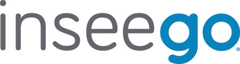 Inseego Corp. Logo