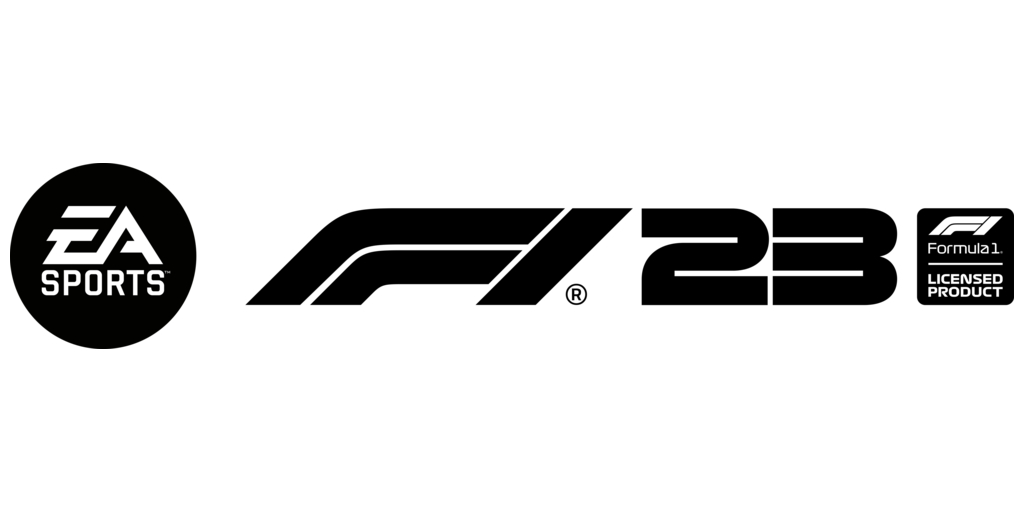 Who Will Be the Last to Brake? F1® 23 Launching June 16, 2023 | Business  Wire