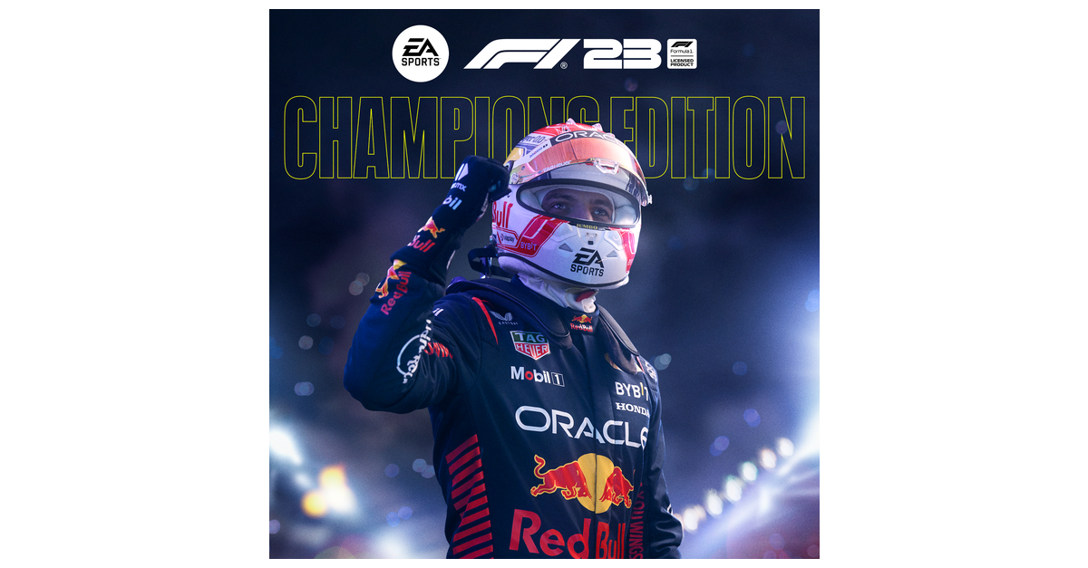 Who Will F1® Wire 2023 Last Business Launching June to Be 23 the 16, | Brake