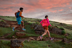 Brooks Running Revenue Grew 75% in Q2 as It Continues to Steal