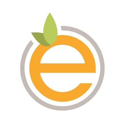 eGrowcery Logo