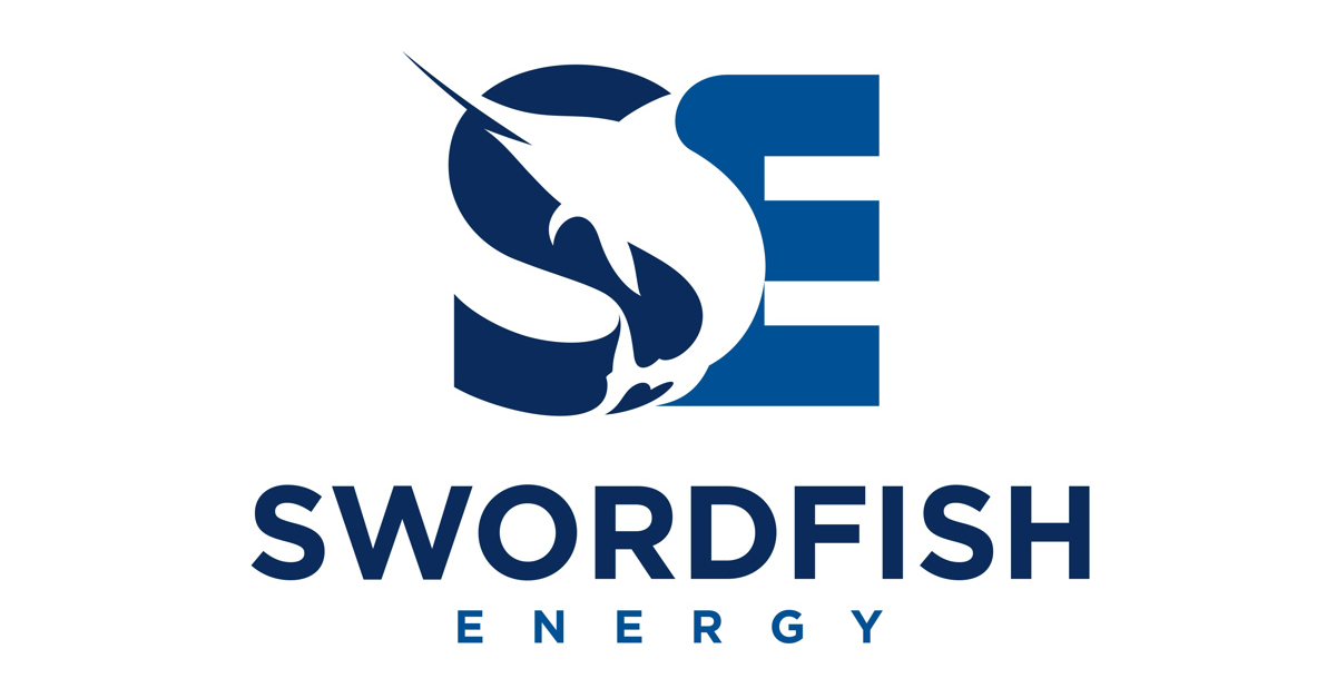 PermianFocused Swordfish Energy Closes Private Equity Commitment With