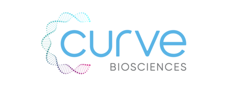 Curve Biosciences Logo