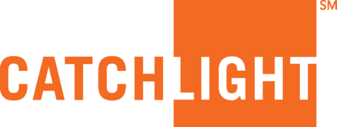 Catchlight Logo