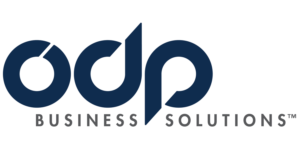 ODP Business Solutions Recognizes Customers for Green