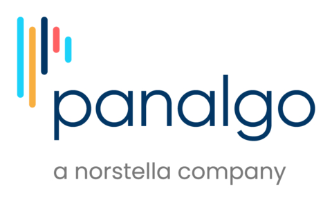 Panalgo Logo