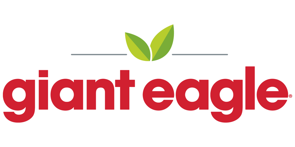 Giant Eagle plans price reductions, return of circulars, interim