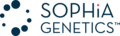 SOPHiA GENETICS’ SOPHiA DDM™ HRD Solution is Tapped by Unipath Specialty Laboratory Limited