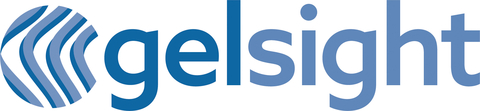 GelSight Logo