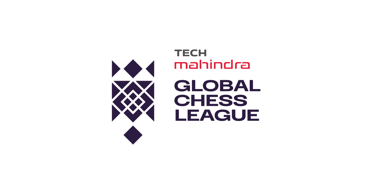 Dubai becomes the host for the inaugural edition of the Global Chess League