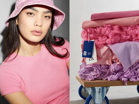 thumbnail (Photo: Recover™)