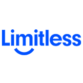 Limitless Logo