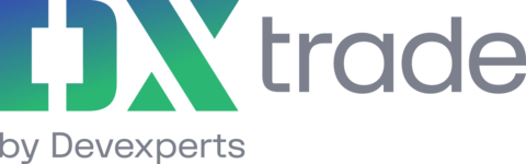 Devexperts Logo