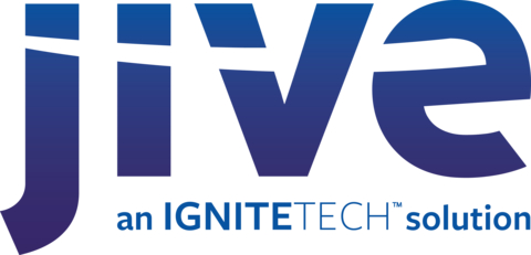 IgniteTech Logo