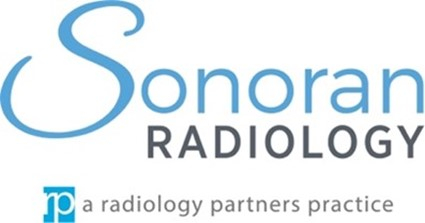 Radiology Partners Logo