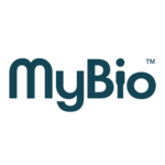 MyBio_Logo-350x150px.jpg
