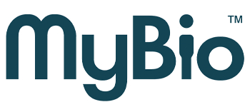 MyBio Logo