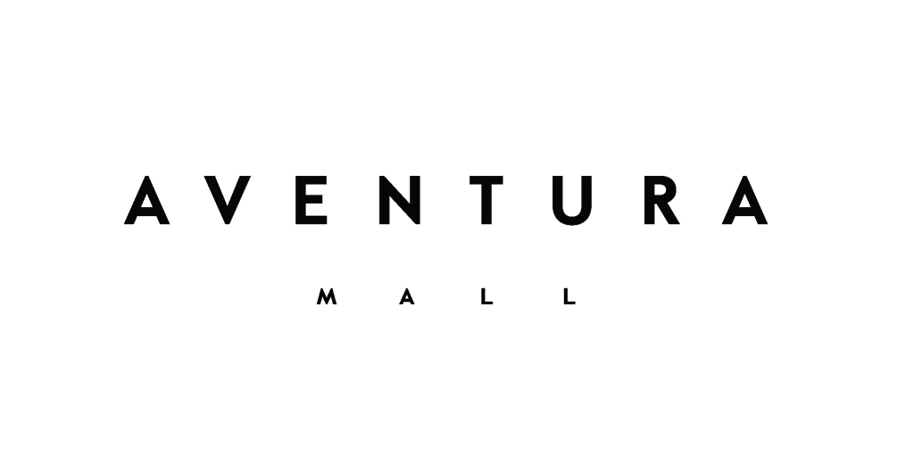 Come Shopping With Us: Aventura Mall, Bloomingdales, H&M