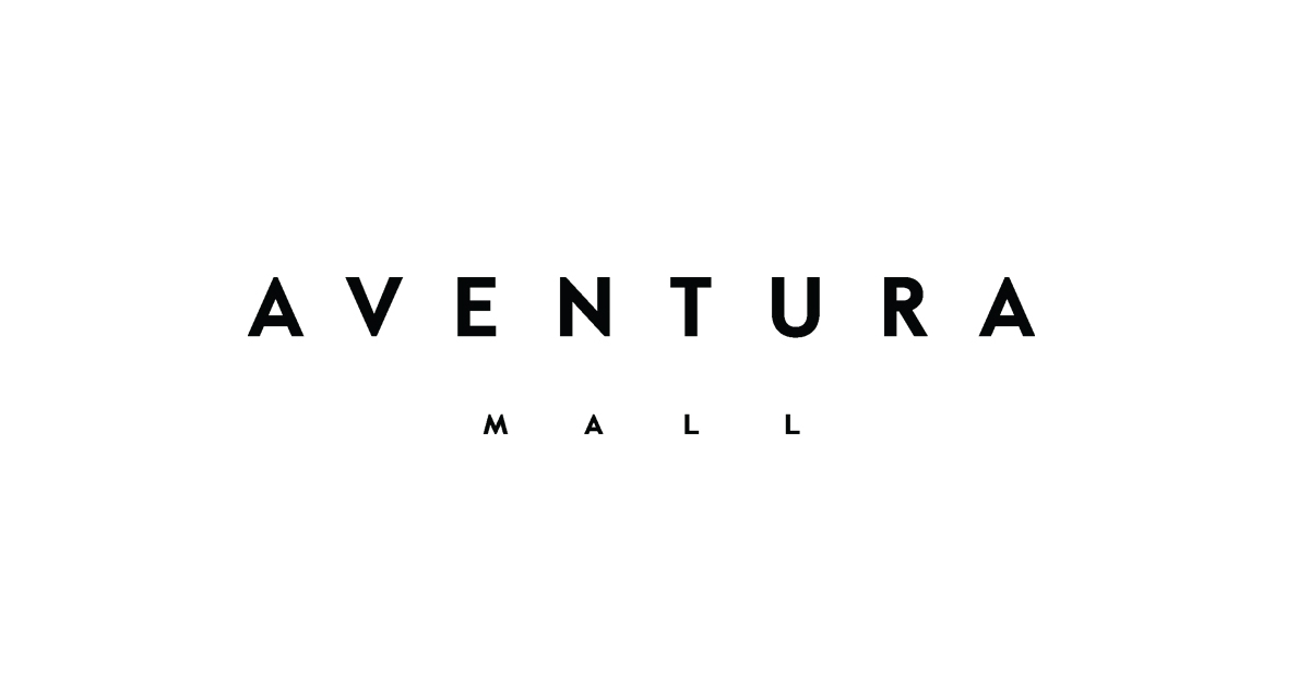 Aventura Mall, Miami's Premier Fashion Destination