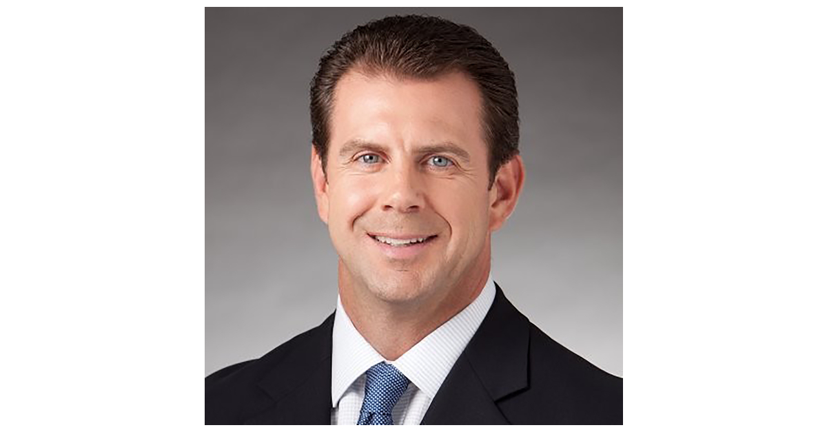 USIC Announces New Chief Commercial Officer | Business Wire